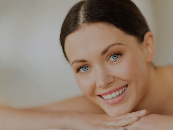 Implantes dentales All-on-4 Implantes dentales All-on-4