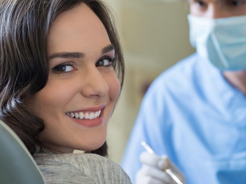 Implantes cigomáticos Implantes cigomáticos