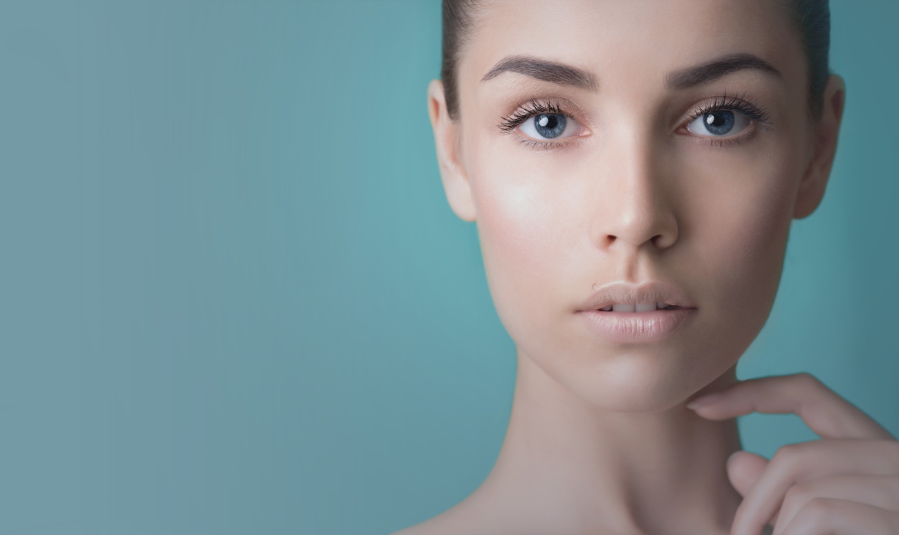 que-es-rinoplastia-ultrasonica