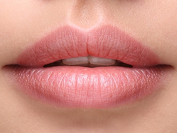 tratamiento-lip-lift